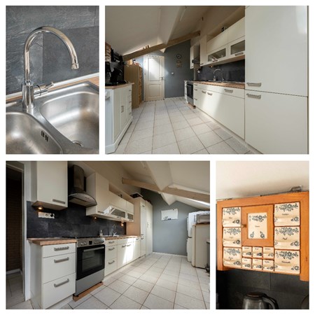 Medium property photo - Appelaarseweg 30, 4793 RL Fijnaart